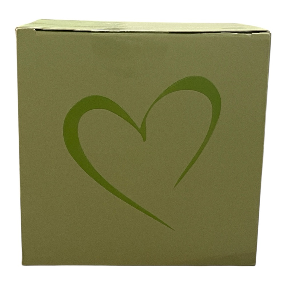 Beauty Creations Apple-solutely For You Body Butter - Green - Picture 9 of 11